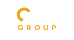 GFS Group