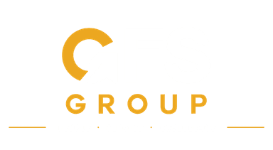 GFS Group