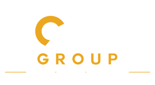 GFS Group