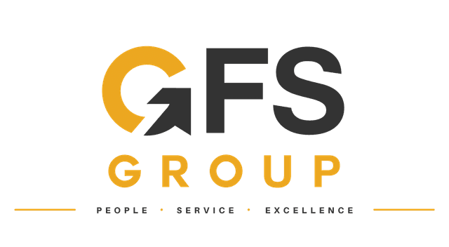 GFS Group